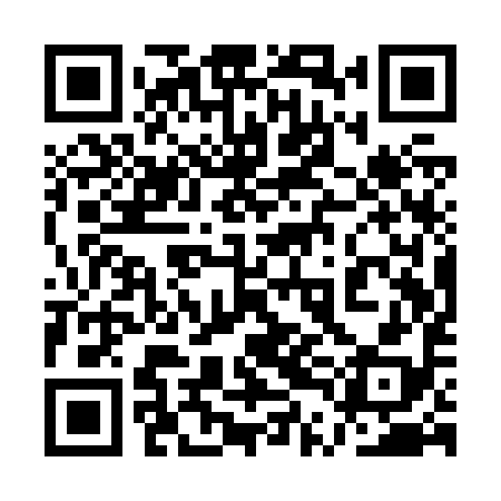 QR code for 1TAZ98