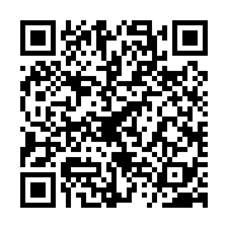 QR code for 1TB1399