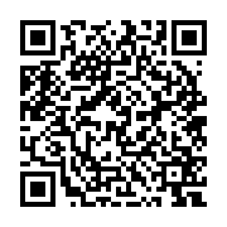 QR code for 1TB2666