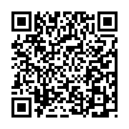 QR code for 1TB3998
