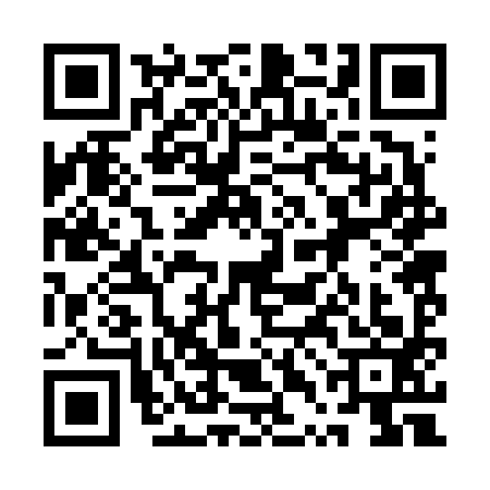 QR code for 1TB6934
