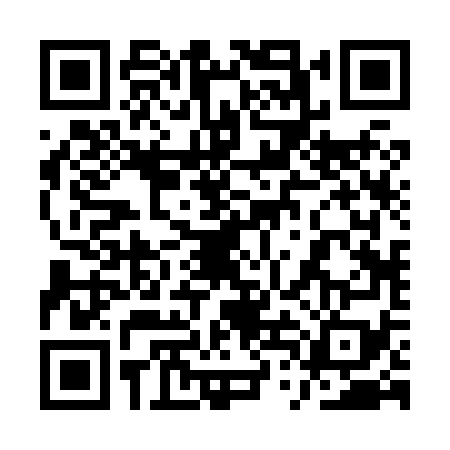 QR code for 1TB8799