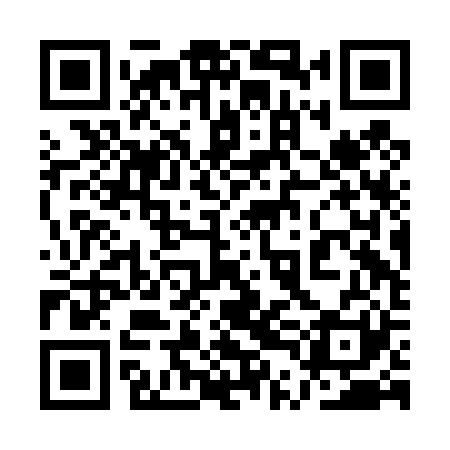 QR code for 1TBD21
