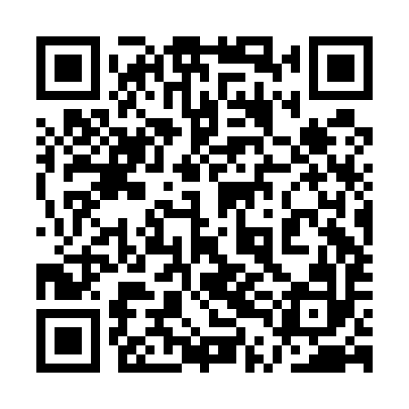 QR code for 1TBE92