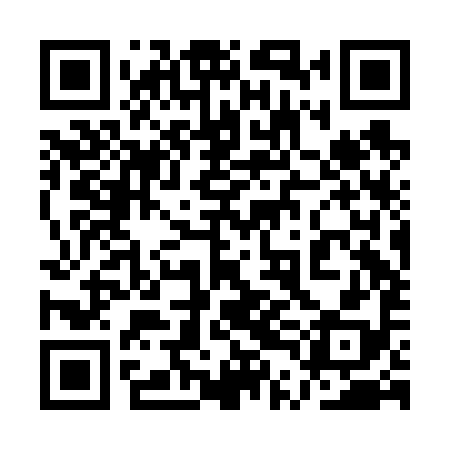QR code for 1TBF98