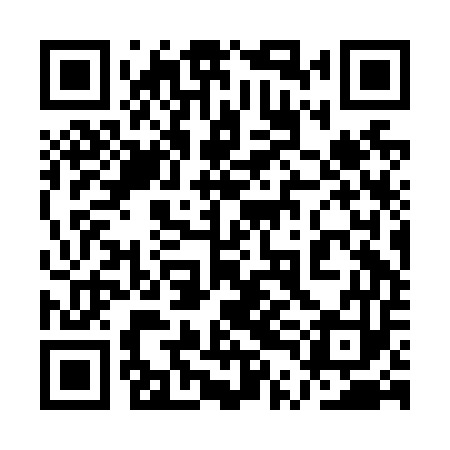 QR code for 1TBN53