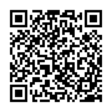 QR code for 1TBP57