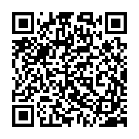 QR code for 1TBS63
