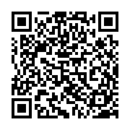 QR code for 1TBS65