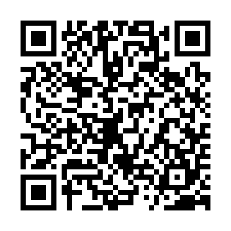 QR code for 1TC3544