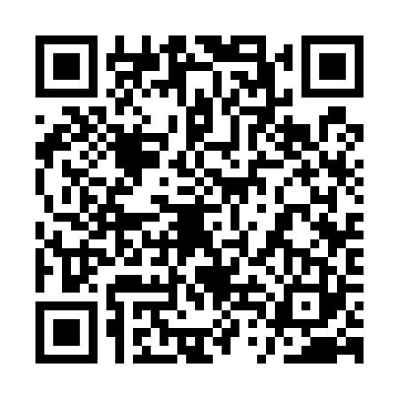 QR code for 1TC5238