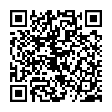 QR code for 1TC7613