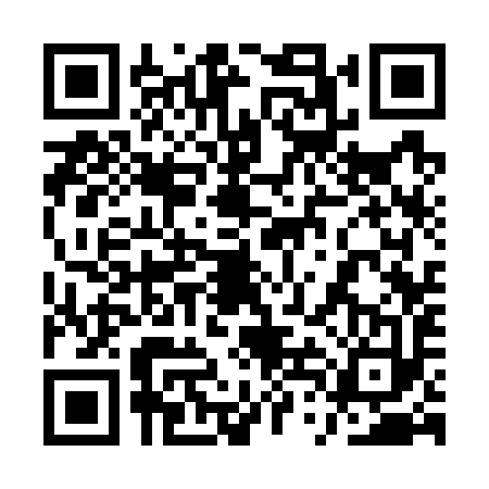 QR code for 1TC7935