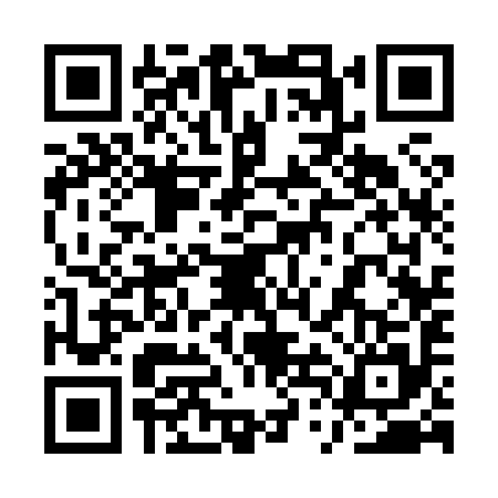 QR code for 1TC8956