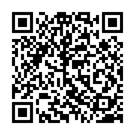 QR code for 1TCA38