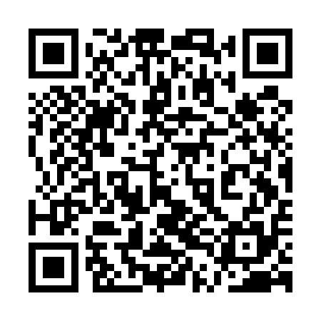 QR code for 1TCE15