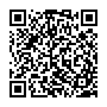 QR code for 1TCE47