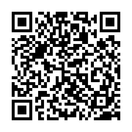 QR code for 1TCG72