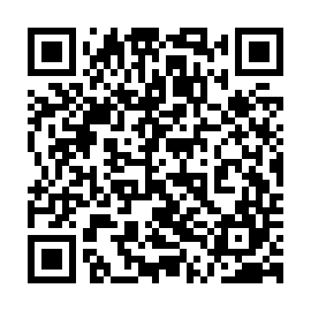 QR code for 1TCJ44