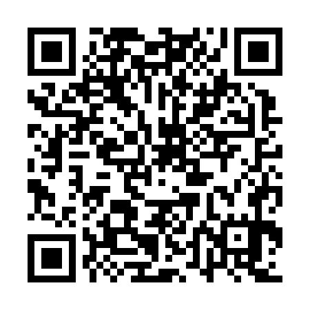 QR code for 1TCJ75