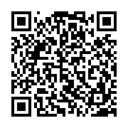 QR code for 1TCN36