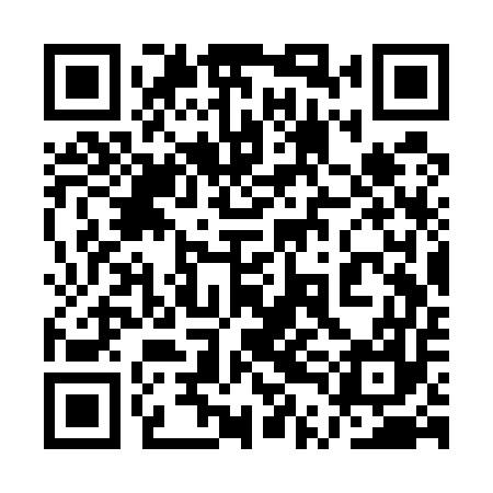 QR code for 1TCU57