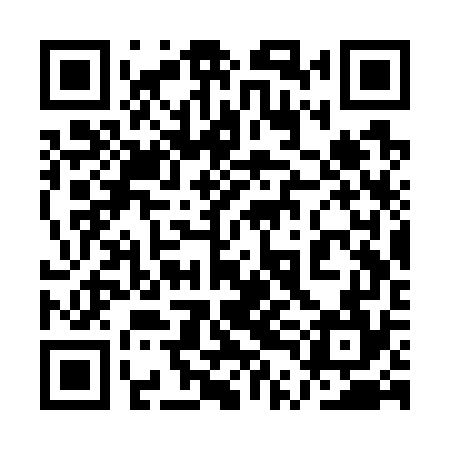 QR code for 1TCW74