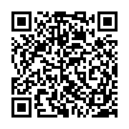 QR code for 1TCZ77