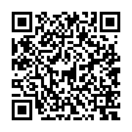 QR code for 1TD3694
