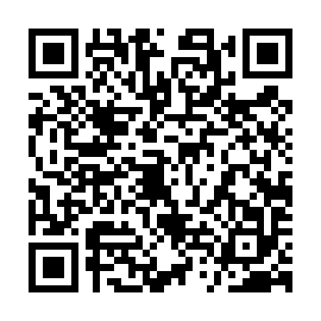 QR code for 1TD4921