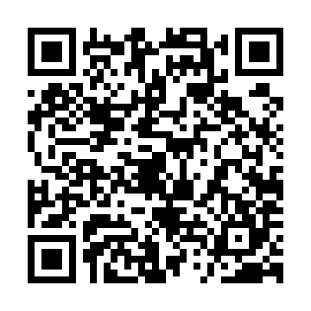 QR code for 1TD5842