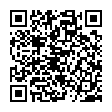 QR code for 1TD7136