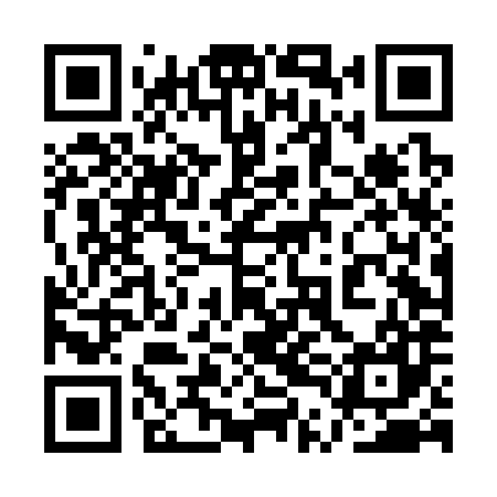 QR code for 1TDC87