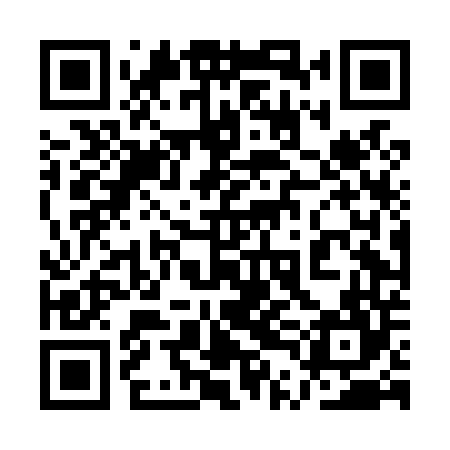 QR code for 1TDL44