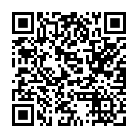 QR code for 1TDL76