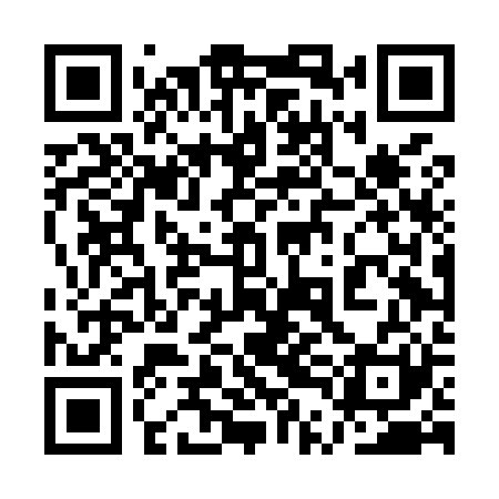 QR code for 1TDM21