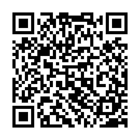 QR code for 1TDN45