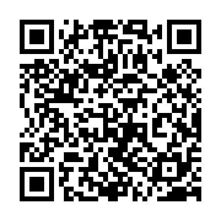 QR code for 1TDP15