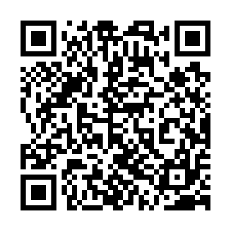 QR code for 1TDW17