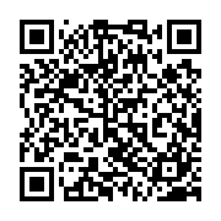 QR code for 1TDW27