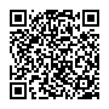 QR code for 1TDZ35