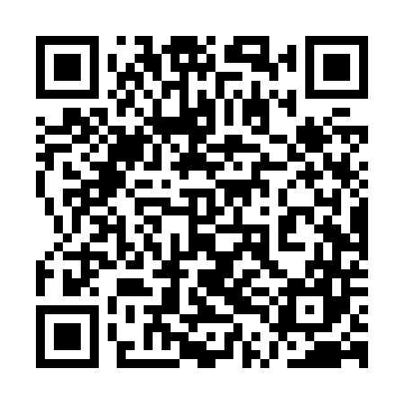 QR code for 1TDZ47