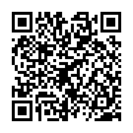 QR code for 1TE2946