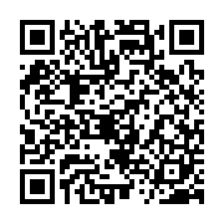 QR code for 1TE3414
