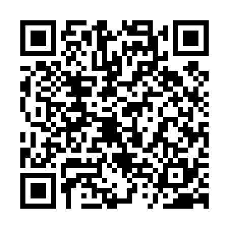 QR code for 1TE4356
