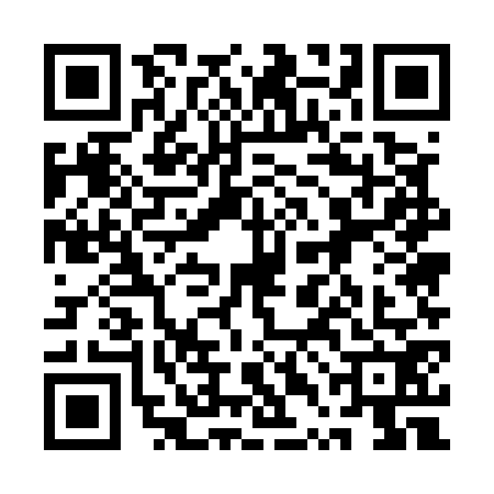 QR code for 1TE5729