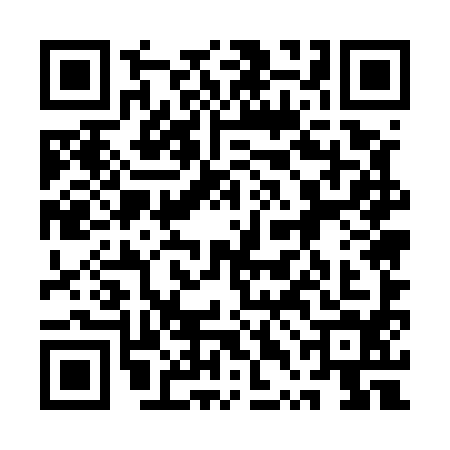 QR code for 1TE5943