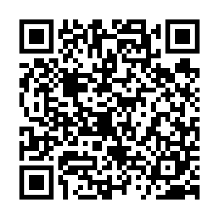 QR code for 1TE6454