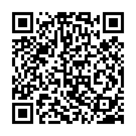 QR code for 1TED39