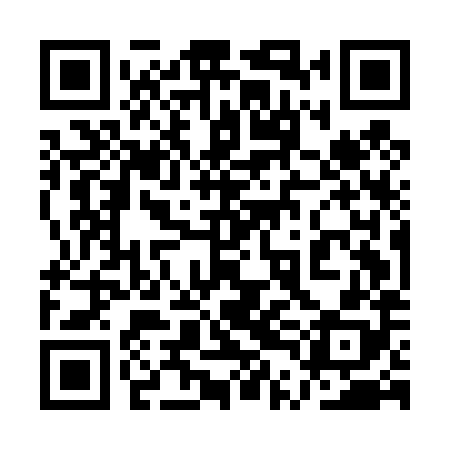 QR code for 1TED88